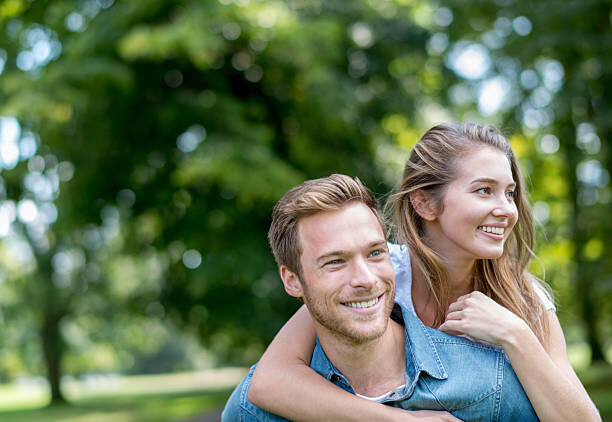 Начало общения на сайте знакомств: как составить привлекательное сообщение