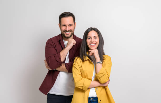 Необычные идеи для первого свидания: как сделать встречу запоминающейся