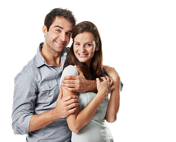 Как сделать первое свидание незабываемым: идеи и советы