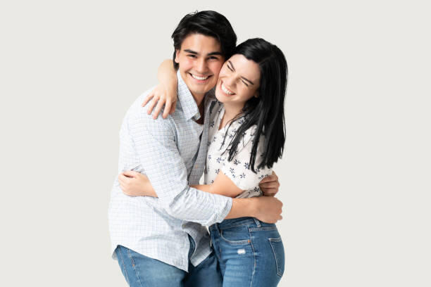 Идеи для первой встречи: как сделать ее особенной