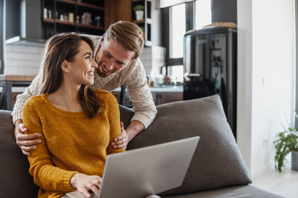 Как начать общение с потенциальным партнером: советы и рекомендации