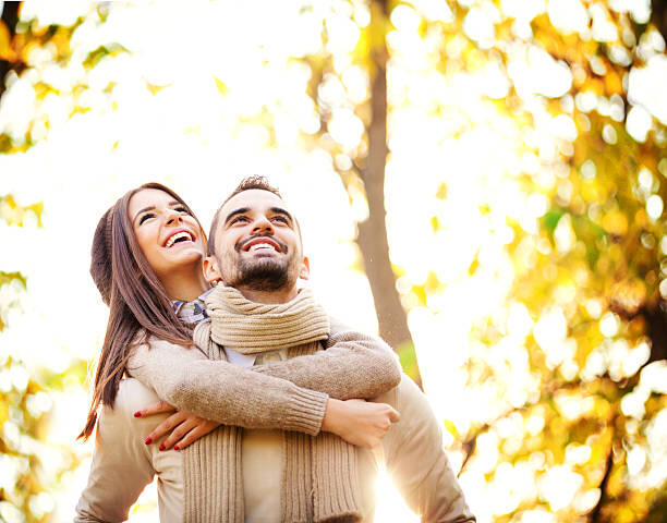 От смс до свидания: как интернет меняет наш подход к знакомствам