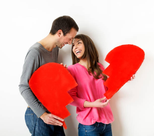 Идеи для необычной первой встречи с онлайн-знакомым