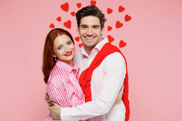 Идеи для первой встречи с онлайн-знакомым: как сделать ее особенной