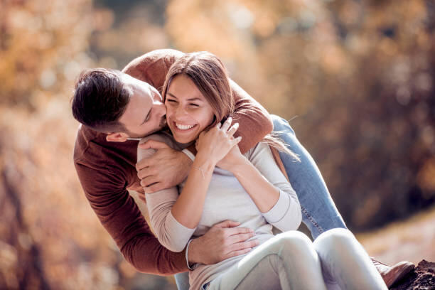 Знакомства как способ расширения круга общения и обретения новых друзей