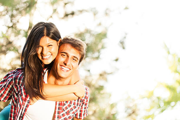 Как провести первое свидание: оригинальные идеи для удивления партнера