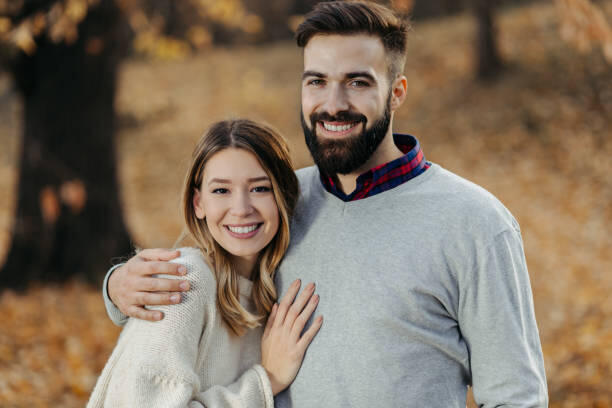 Как удивить партнера: идеи для первого свидания