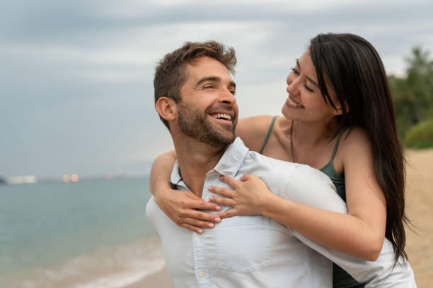 Необычные идеи для первой встречи: как удивить своего онлайн-знакомого