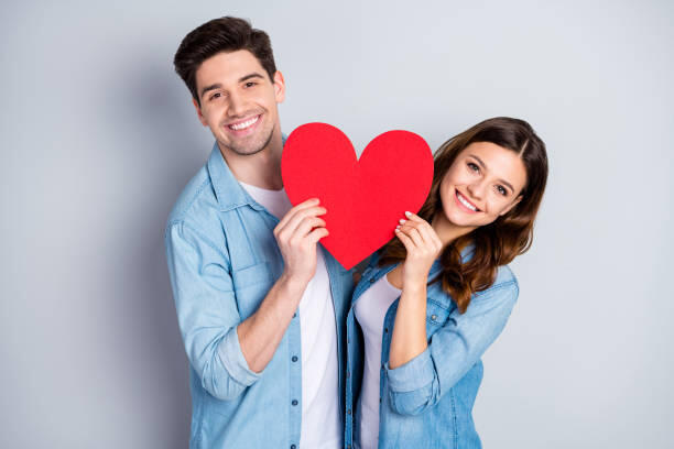 Как сделать первое свидание незабываемым: идеи и советы