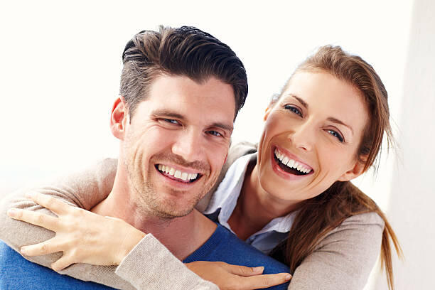 Интернет и знакомства: как технологии меняют наше представление о знакомствах