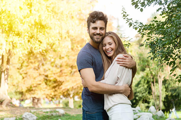 Необычные идеи для первого свидания: как сделать встречу запоминающейся