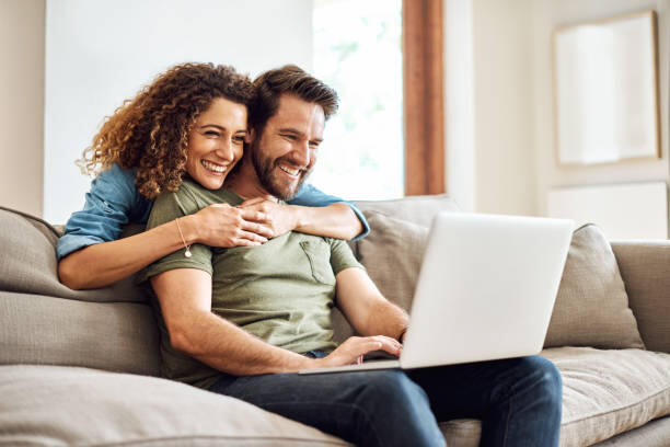 Идеи для первой встречи: как сделать ее незабываемой