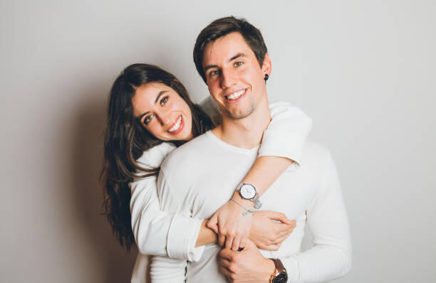 Почему знакомства важны для нашей жизни