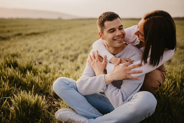 Как сделать первое свидание незабываемым: идеи и советы