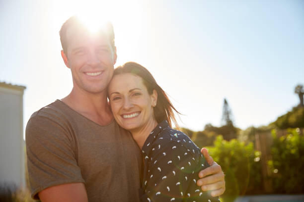 Как сделать первое свидание незабываемым: идеи и советы