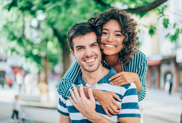 Знакомства в цифровую эпоху: новые подходы и возможности