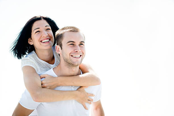 Как начать общение с потенциальным партнером: советы и рекомендации