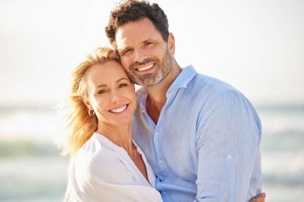 Советы по началу общения: как проявить себя с лучшей стороны