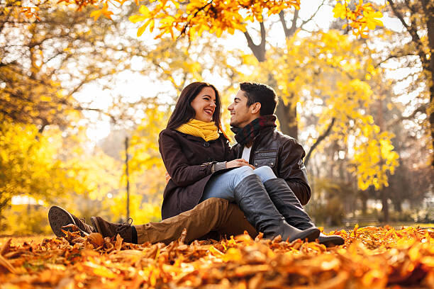 Планируем первую встречу: идеи для успешного старта отношений с онлайн-знакомым