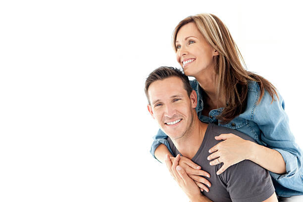 Интернет-знакомства: новый этап в развитии отношений