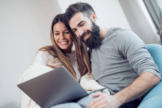 Зачем нам нужны знакомства и как они влияют на наше счастье