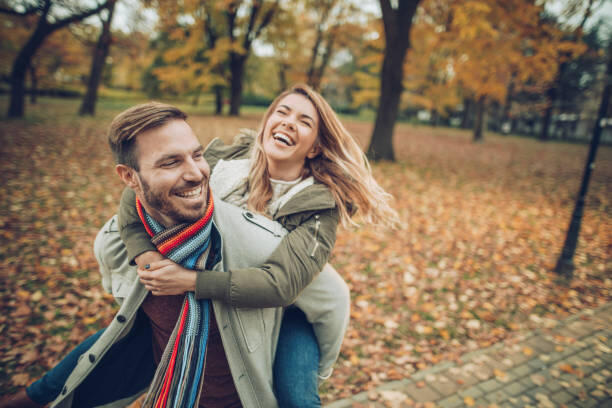 Подготовка к первой встрече: идеи для успешного старта отношений