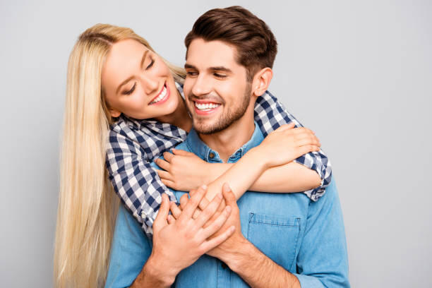 Почему знакомства важны для нашей жизни