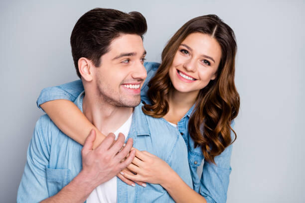 Знакомства в цифровую эпоху: новые тенденции и возможности