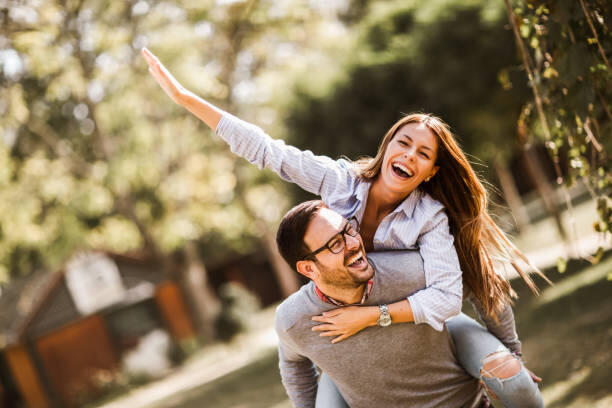 Необычные идеи для первой встречи на сайте знакомств: как удивить своего онлайн-знакомого и сделать встречу запоминающейся