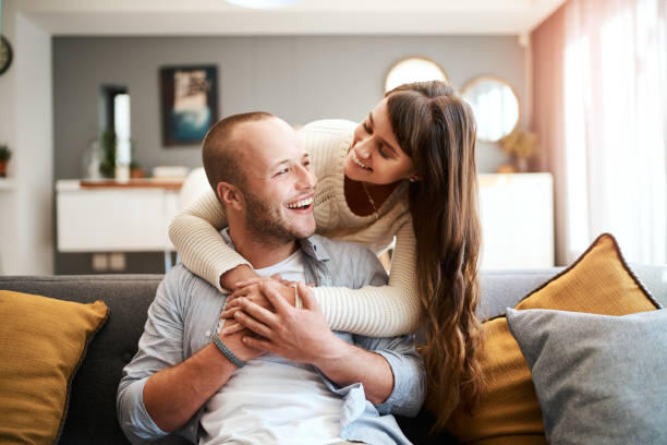 Как выбрать идеальное место для первой встречи с онлайн-знакомым