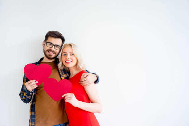 Начало общения на сайте знакомств: какие темы обсуждать