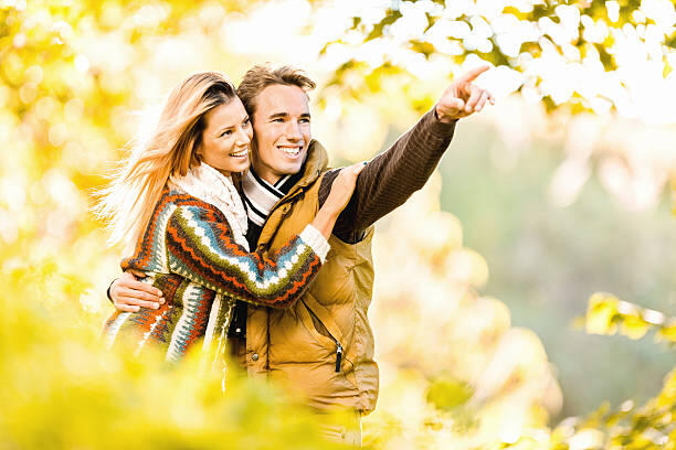 Начало общения на сайте знакомств: как сделать первый шаг