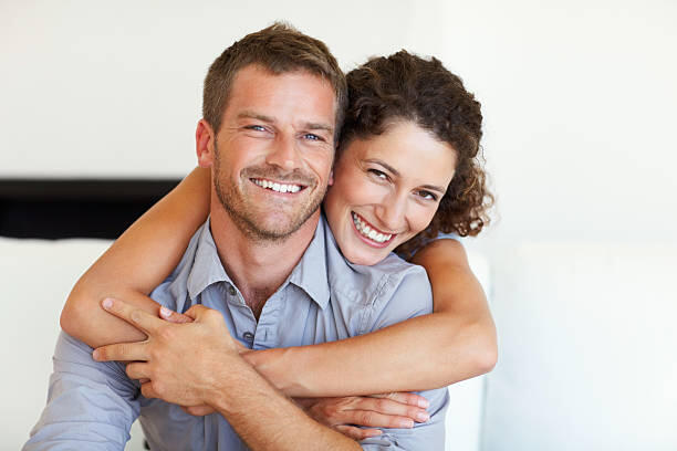 Какие преимущества дает нам общение с новыми людьми