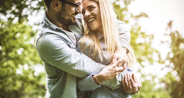 Какие преимущества дает нам общение с новыми людьми