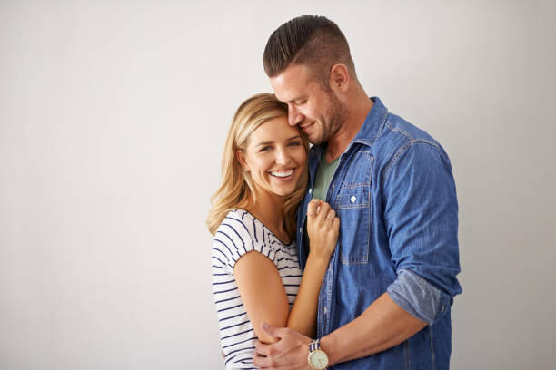 Идеи для первого сообщения на сайте знакомств