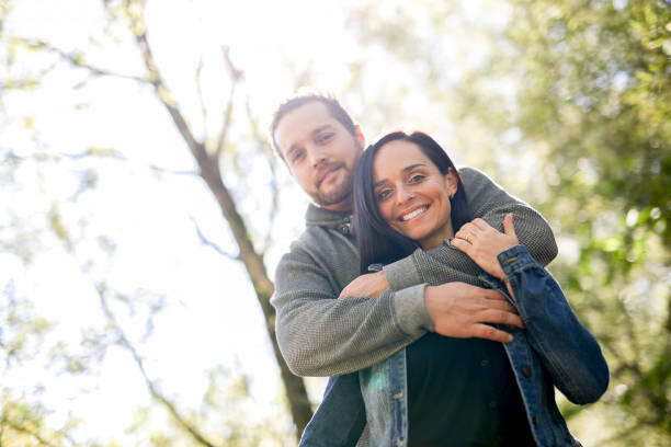 Необычные идеи для первой встречи на сайте знакомств