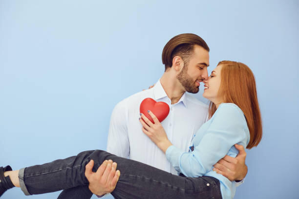 Идеи для первой встречи: как сделать ее незабываемой