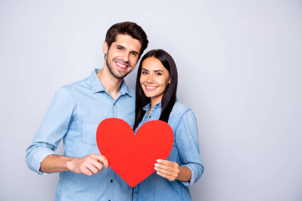 Как удивить партнера: нестандартные идеи для первого свидания