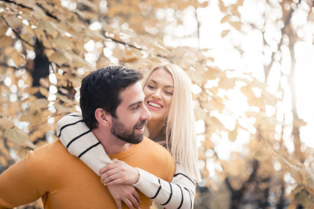 Зачем мы стремимся к знакомствам и какие цели мы ставим перед собой