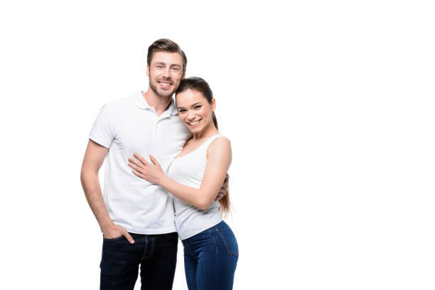 Как начать общение на сайте знакомств: секреты успешного старта