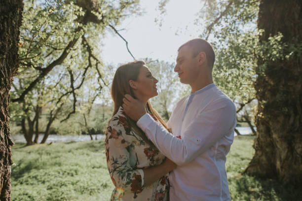 Как начать общение на сайте знакомств: советы для успешного старта