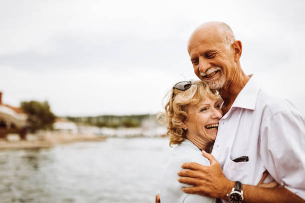 Идеи для первого сообщения на сайте знакомств