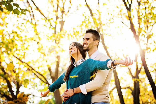 Путешествие в мир онлайн-знакомств: исследуем новые возможности