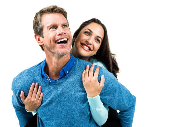 Открывая новые горизонты: почему важно исследовать мир знакомств