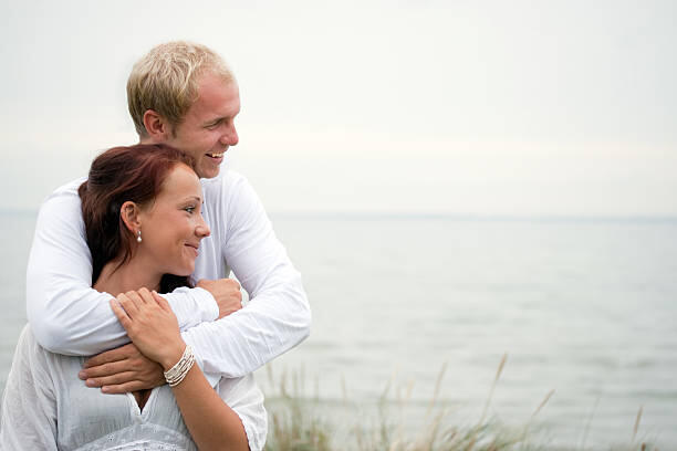 Интернет и любовь: современные тенденции в знакомствах