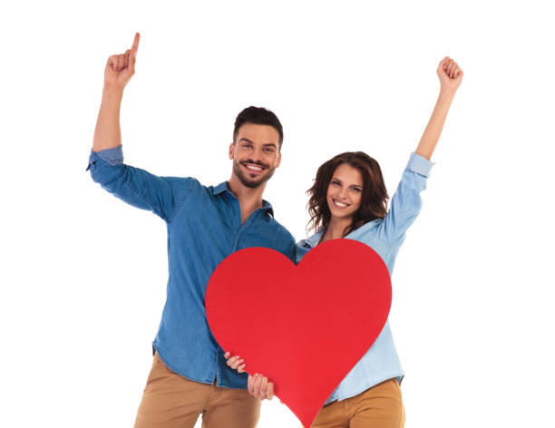 Идеи для первой встречи на сайте знакомств: как сделать ее интересной