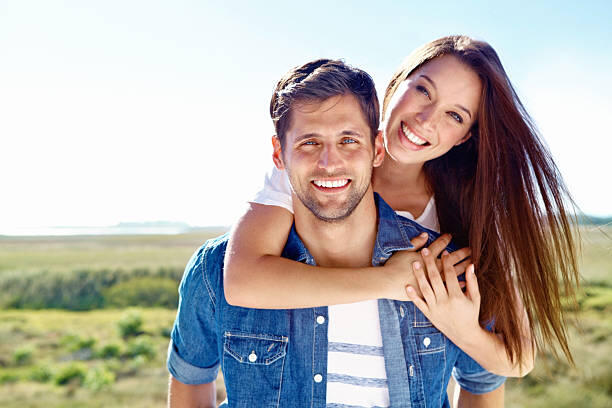 Введение в мир онлайн-знакомств: искусство начала новых знакомств