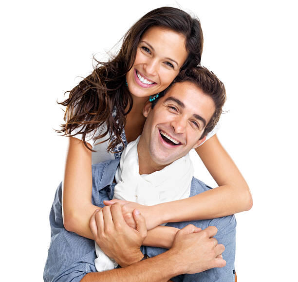 Знакомства и их роль в нашей жизни: какие возможности они открывают