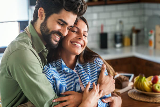 Начало общения на сайте знакомств: советы от экспертов