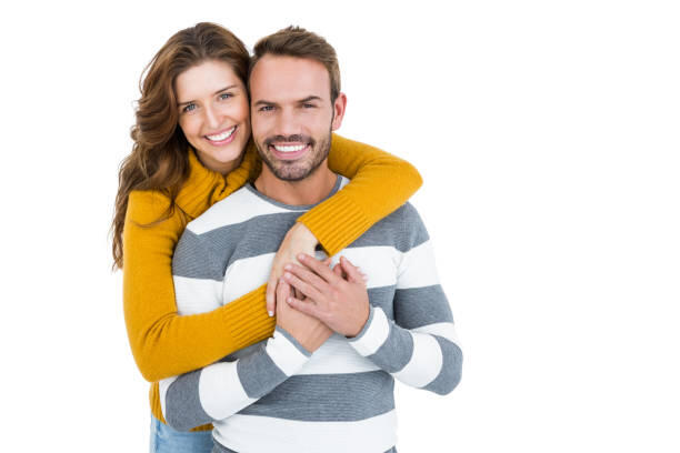 Начало общения на сайте знакомств: как сделать первый шаг